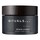 Rituals Homme - Crema de Afeitar
