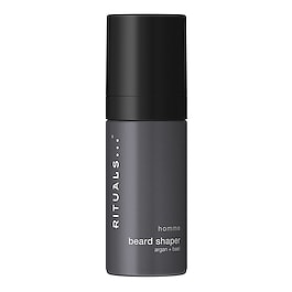 Rituals Homme - Bart-Stylingcreme