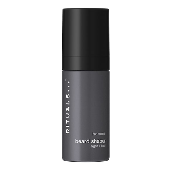Rituals Homme - Bart-Stylingcreme, RITUALS