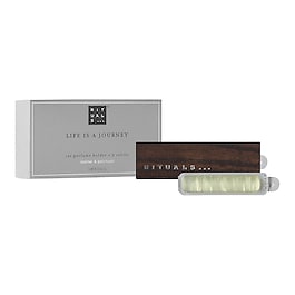 RITUALS Life is a Journey - Sport Car Perfume profumo per auto
