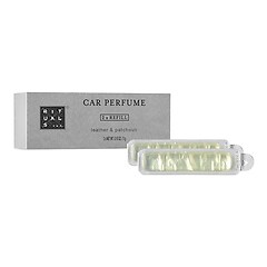 RITUALS Life is a Journey - Refill Sport Car Perfume ricarica profumo per auto, RITUALS