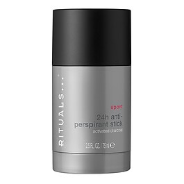 Sport Collection - Antyperspirant w sztyfcie