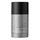 Rituals Sport 24h Anti-Perspirant Stick - Prostředek proti pocení