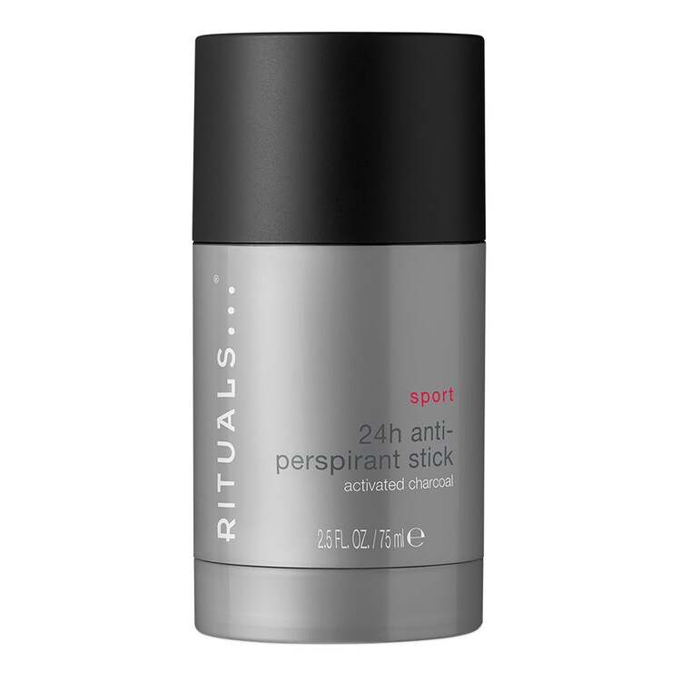 Rituals Sport 24h Anti-Perspirant Stick - Prostředek proti pocení