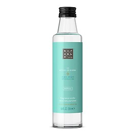The Ritual of Karma Refill Fragrance Sticks - Bastoncini profumati