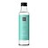 Refill 250 ml