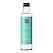 Refill 250 ml
