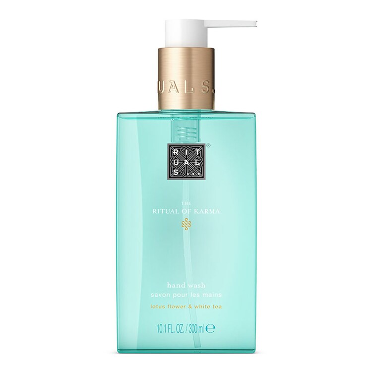 The Ritual of Karma - Hand Wash Gel