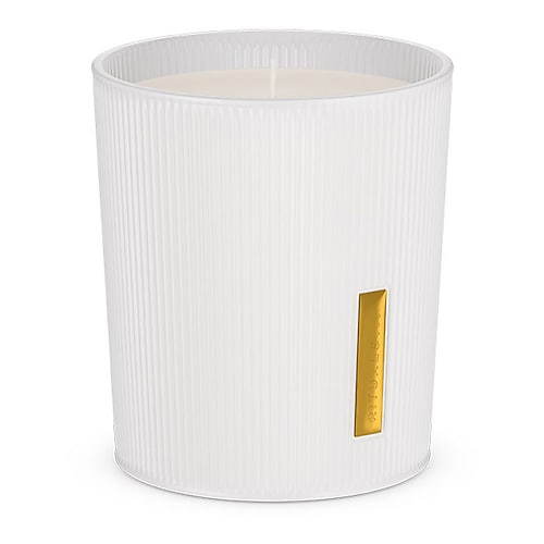 RITUALS - The Ritual of Karma Scented Candle - Vonná svíčka