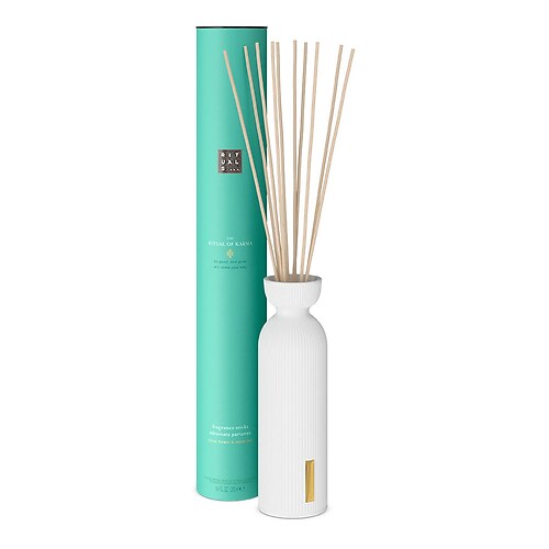 Rituals Rituals - The Ritual of Karma Fragrance Sticks