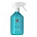 500 ml