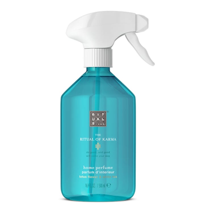 The Ritual of Karma - Parfum d'Intérieur