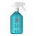 500 ml
