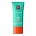 50 ml