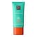50 ml