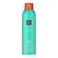 Mleczko do opalania 200ml