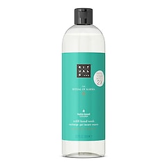 The Ritual of Karma Refill Hand Wash - Sapone Mani, RITUALS