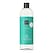 600 ml