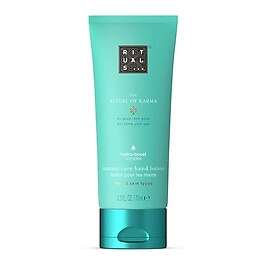 The Ritual of Karma - Hand Lotion