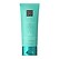 70 ml