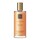 The Ritual of Karma Shimmering Body Oil - Olio corpo illuminante