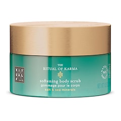 The Ritual of Karma - Body scrub, RITUALS