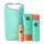 The Ritual of Karma - Estuche Solar Best Sellers de Viaje