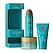 50 ml + 125 g + 70 ml