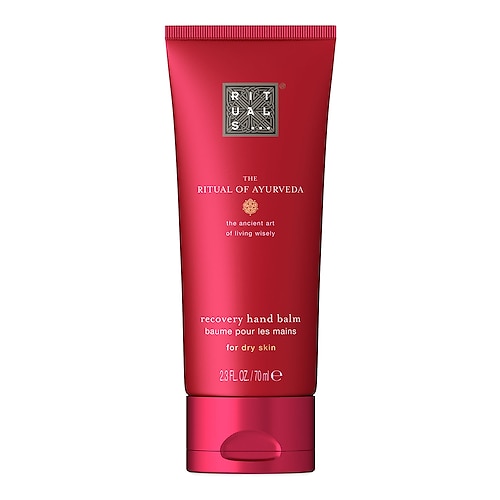RITUALS - The Ritual of Ayurveda Recovery Hand Balm - Balzám na ruce