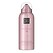 THE RITUAL OF SAKURA LOTION FOAM 150ML