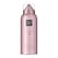 THE RITUAL OF SAKURA LOTION FOAM 150ML