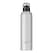 RITUALS SPORT shower foam 200ML