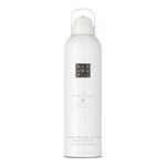 Rituals - The Ritual Of Sakura - Gel Docciaschiuma - -the Ritual Of Sakura Shower Foam 200ml - Donna