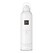 200 ml 