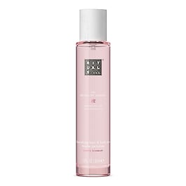 The Ritual of Sakura - Körper- und Haarnebel