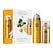 50 ml + 30 ml