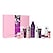 10 Produkte