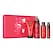 50ml+70ml+75ml+20ml