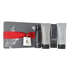 Rituals Homme - Set S für Körper & Bad, RITUALS