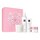 The Ritual of Sakura - Średni Zestaw Podarunkowy Bath & Body - Sephora Exclusive