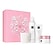 200 ml+100 ml+125 g+140 g