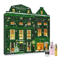 The Ritual of Advent 2D - Adventskalender 2024, RITUALS