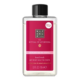 The Ritual of Ayurveda - Koncentrerad handgel Refill