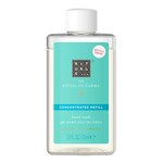 Rituals - The Ritual Of Karma- Gel Detergente Mani, Ricarica Concentrata - -the Ritual Of Karma Recharge Gel Lavant - Donna