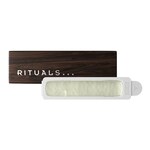 Rituals - Homme Car Air Freshener - Profumo Per Auto - -rituals Homme Diffuseur Voiture - Donna