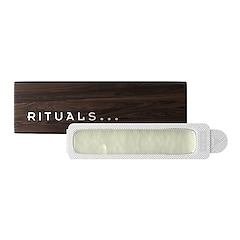 Rituals Homme - Nachfüllpackung Auto-Diffusor, RITUALS