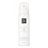 50 ml