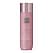 200ml