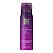 50 ml