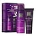 50 ml + 40 ml